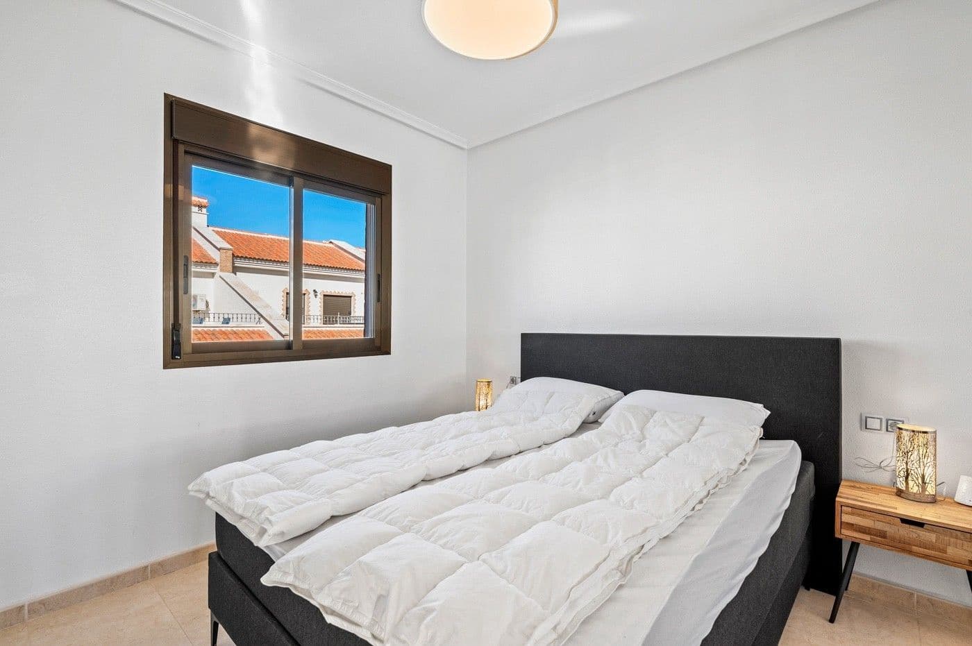 3 camera da letto Casa in vendita in San Miguel de Salinas con garage - 219.000 € (Rif: 9637828)