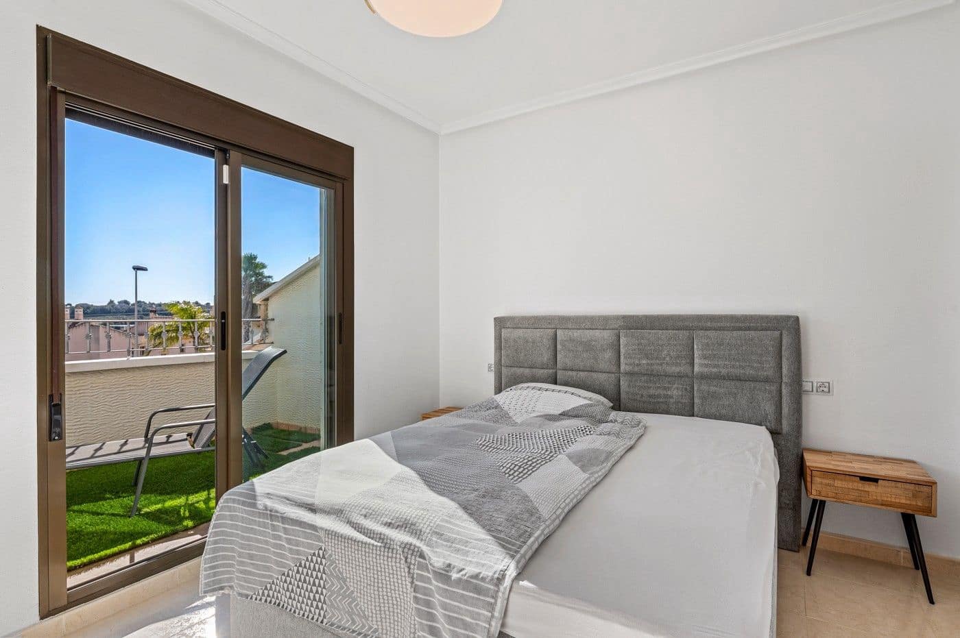 3 camera da letto Casa in vendita in San Miguel de Salinas con garage - 219.000 € (Rif: 9637828)