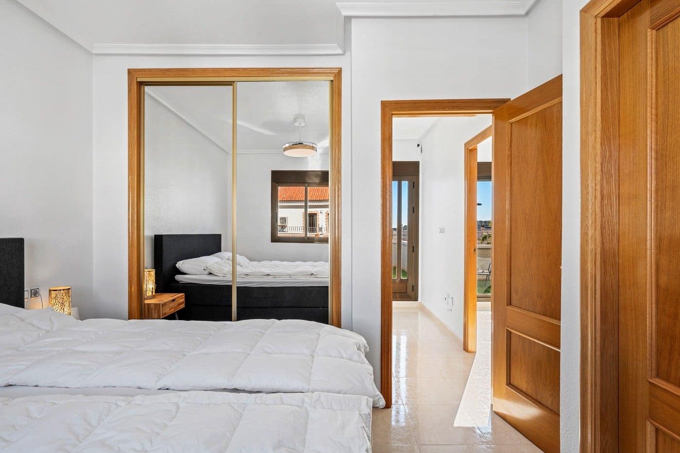 3 camera da letto Casa in vendita in San Miguel de Salinas con garage - 219.000 € (Rif: 9637828)