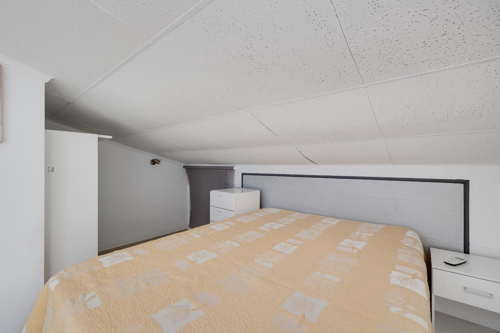 3 Zimmer Villa zu verkaufen in Torrevieja mit Pool - 280.000 € (Ref: 9637829)