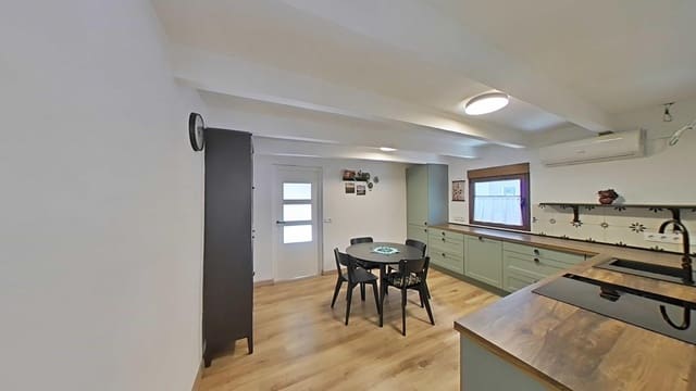 3 camera da letto Casa in vendita in Formentera del Segura - 215.000 € (Rif: 9637830)