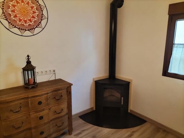 3 quarto Casa em Banda para venda em Formentera del Segura - 215 000 € (Ref: 9637830)