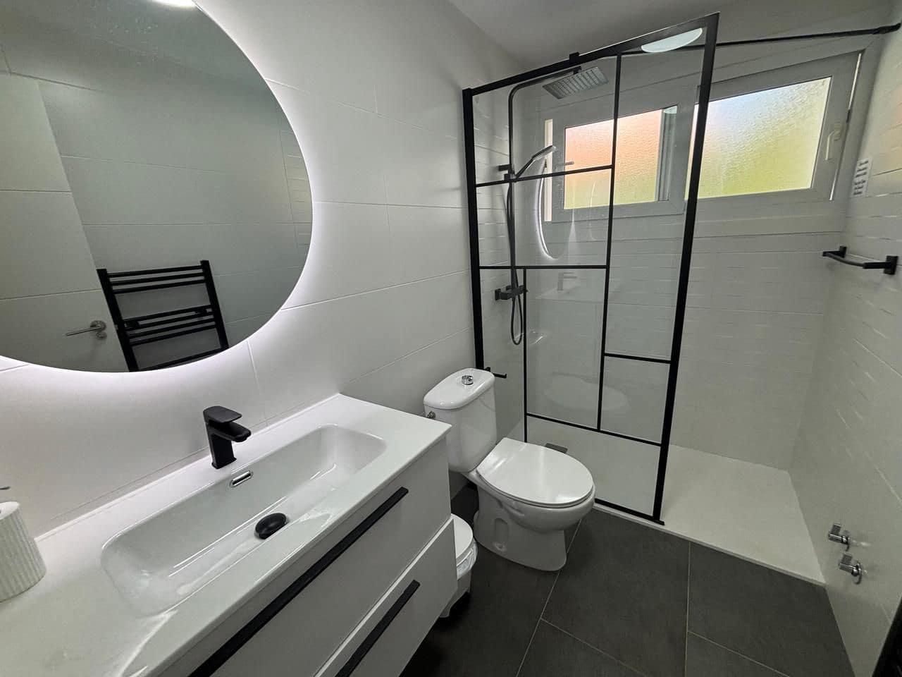 7 soveværelse Villa til salg i Campoamor - € 1.350.000 (Ref: 9639562)