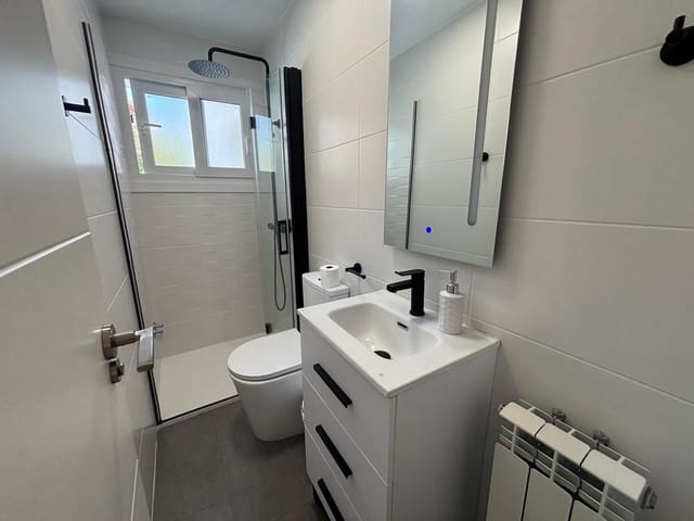 7 chambre Villa/Maison à vendre à Campoamor, Orihuela - 1 350 000 € (Ref: 9639562)