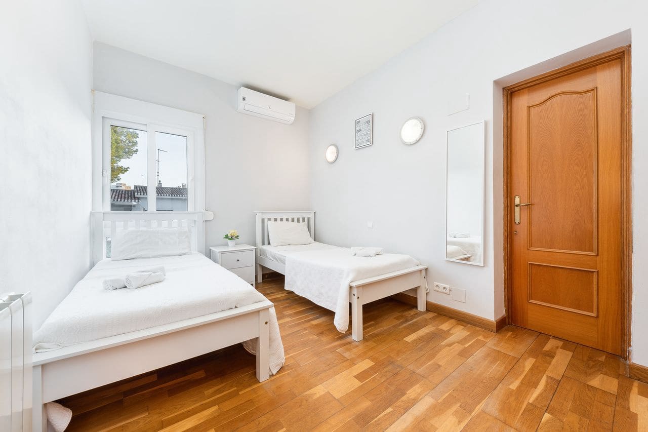 7 soverom Villa til salgs i Campoamor - € 1 350 000 (Ref: 9639562)