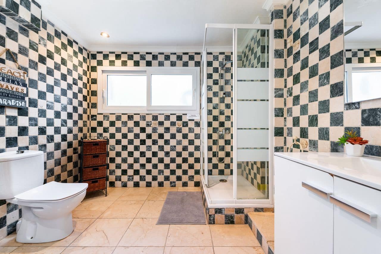 7 soverom Villa til salgs i Campoamor - € 1 350 000 (Ref: 9639562)