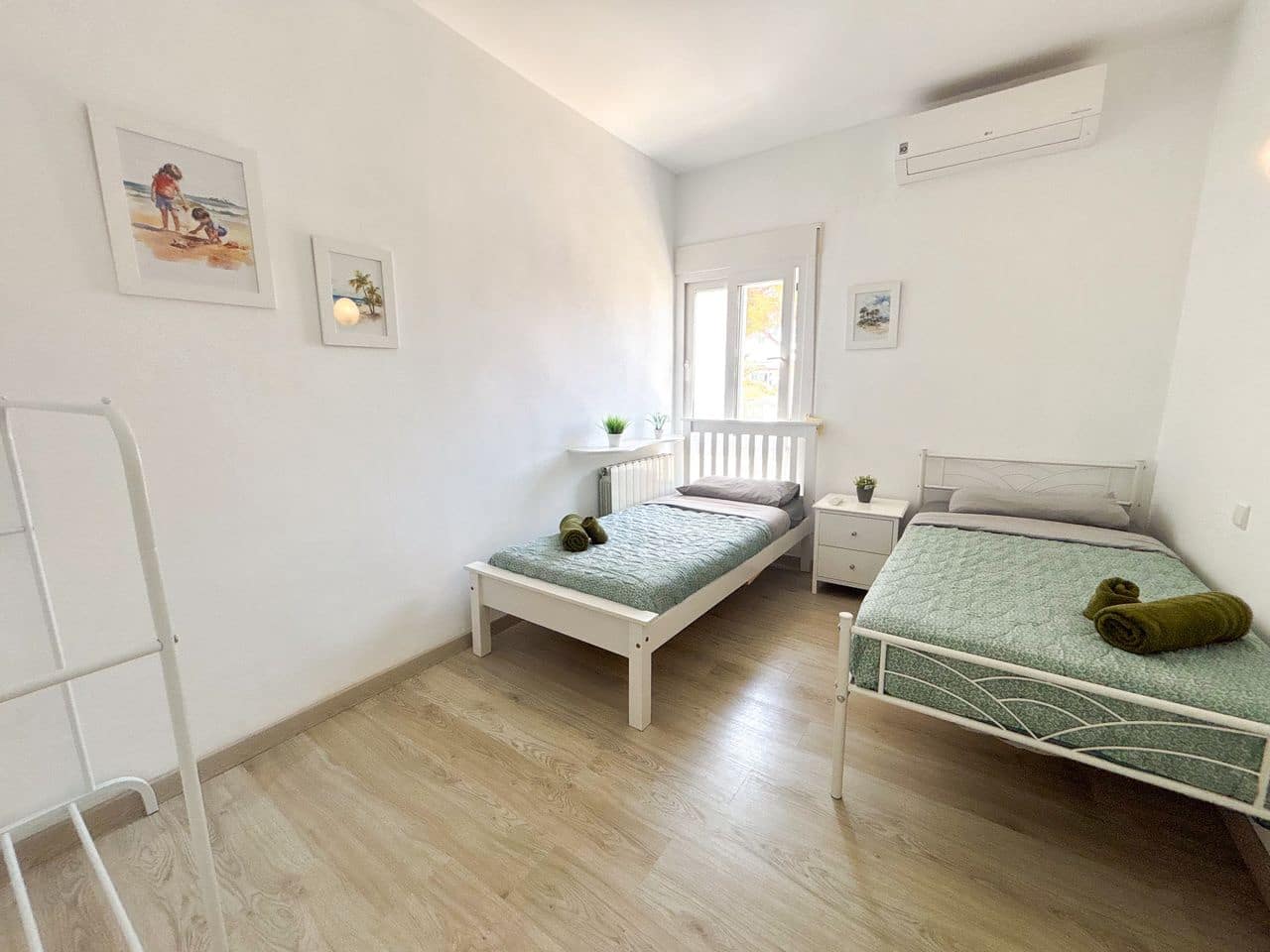 7 soverom Villa til salgs i Campoamor - € 1 350 000 (Ref: 9639562)