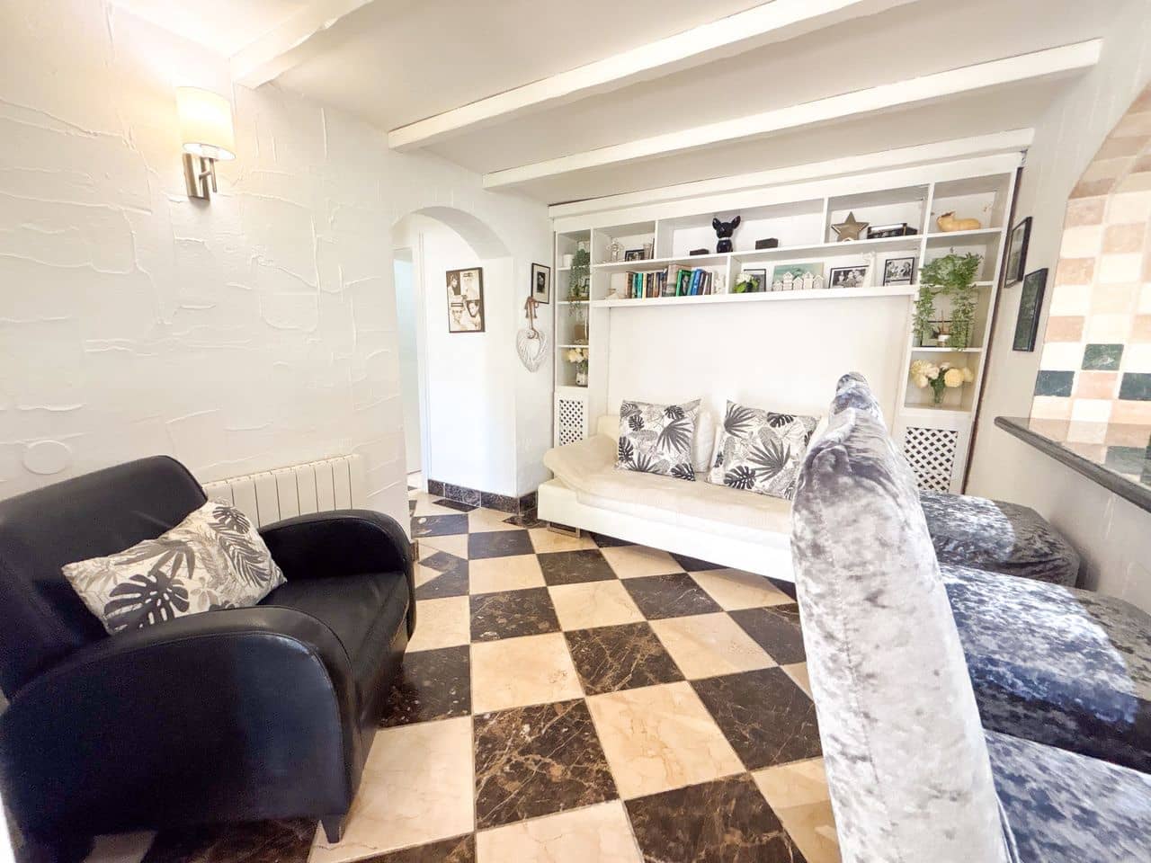 7 soverom Villa til salgs i Campoamor - € 1 350 000 (Ref: 9639562)