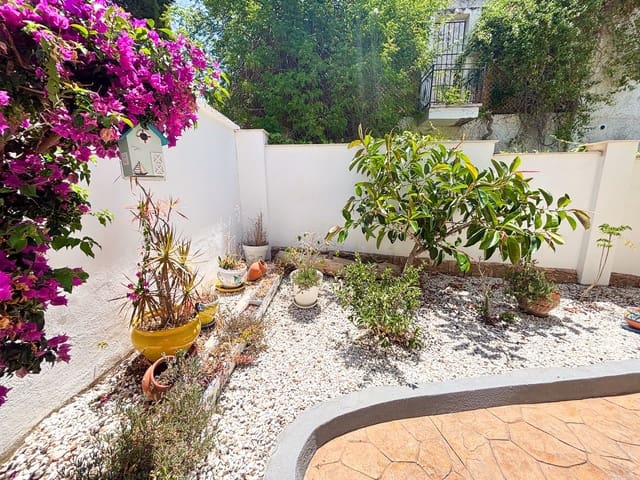 7 soveværelse Villa til salg i Campoamor, Orihuela - € 1.350.000 (Ref: 9639562)