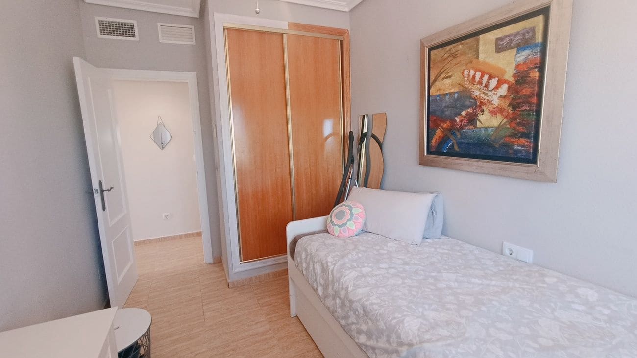 4 soveværelse Villa til salg i Avileses - € 340.000 (Ref: 9639563)