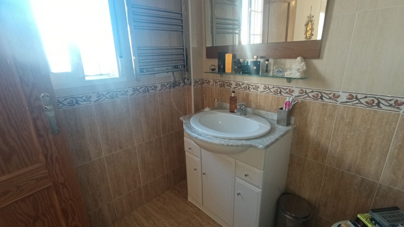 4 soveværelse Villa til salg i Avileses - € 340.000 (Ref: 9639563)