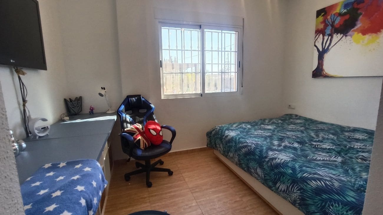 4 soveværelse Villa til salg i Avileses - € 340.000 (Ref: 9639563)