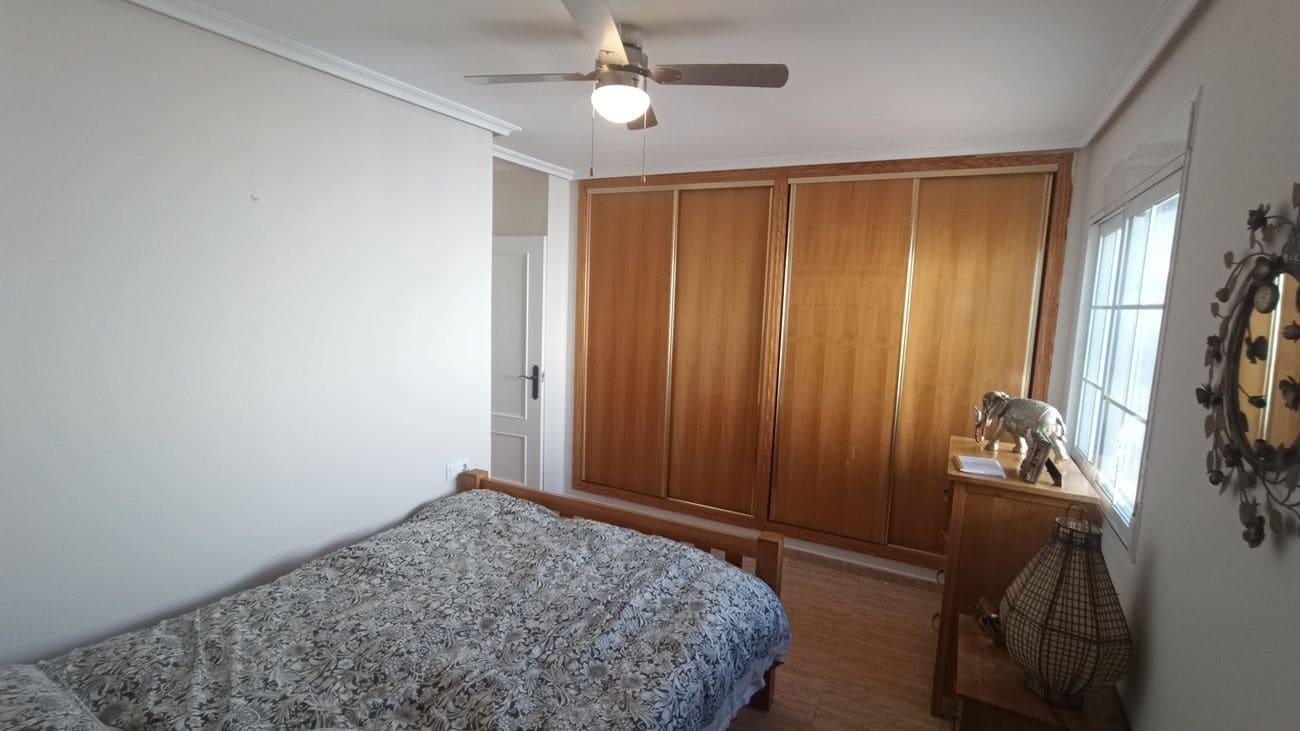 4 soveværelse Villa til salg i Avileses - € 340.000 (Ref: 9639563)