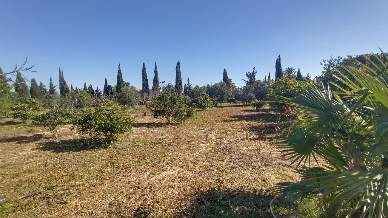 4 soveværelse Villa til salg i Avileses - € 340.000 (Ref: 9639563)