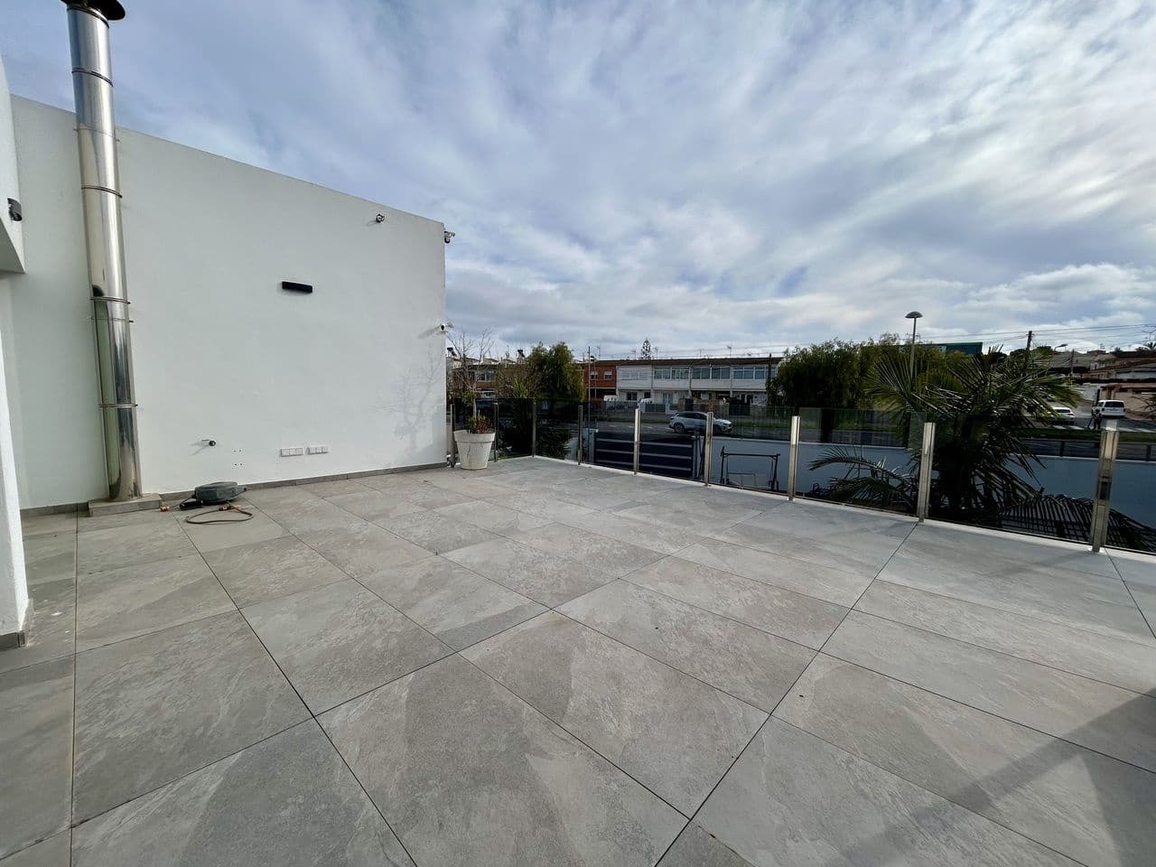 3 makuuhuone Huvila myytävänä paikassa Torrevieja - 1 320 000 € (Ref: 9639564)