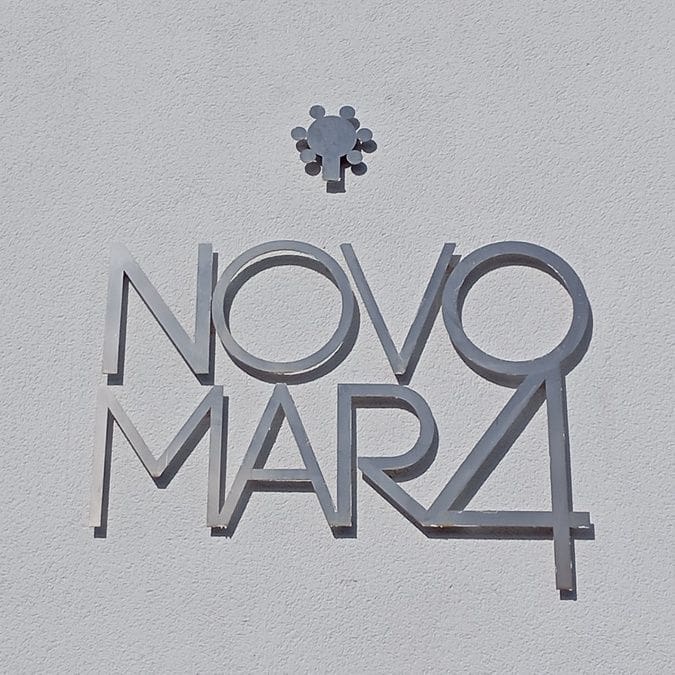 3 soverom Villa til salgs i Daya Vieja - € 295 000 (Ref: 9639565)