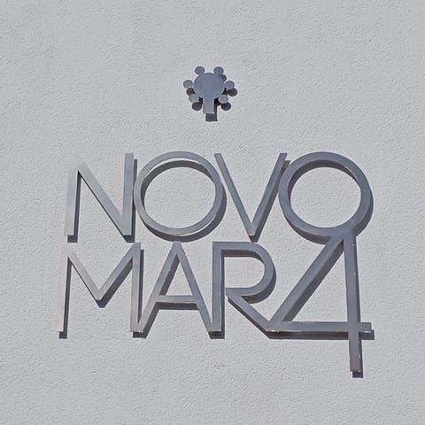 3 soverom Villa til salgs i Daya Vieja - € 295 000 (Ref: 9639565)