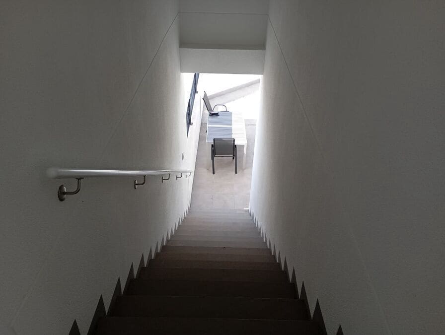 3 soverom Villa til salgs i Daya Vieja - € 295 000 (Ref: 9639565)