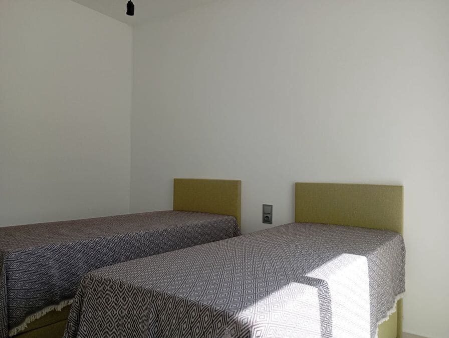 3 soverom Villa til salgs i Daya Vieja - € 295 000 (Ref: 9639565)