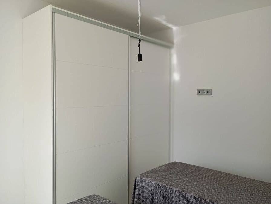 3 soverom Villa til salgs i Daya Vieja - € 295 000 (Ref: 9639565)