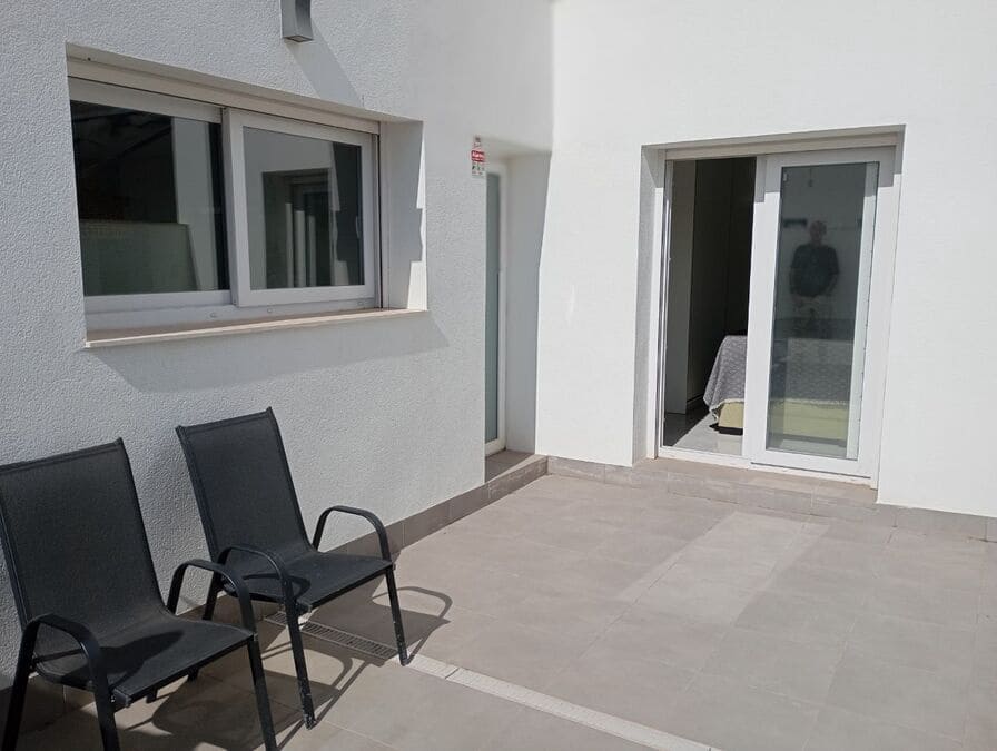 3 soverom Villa til salgs i Daya Vieja - € 295 000 (Ref: 9639565)