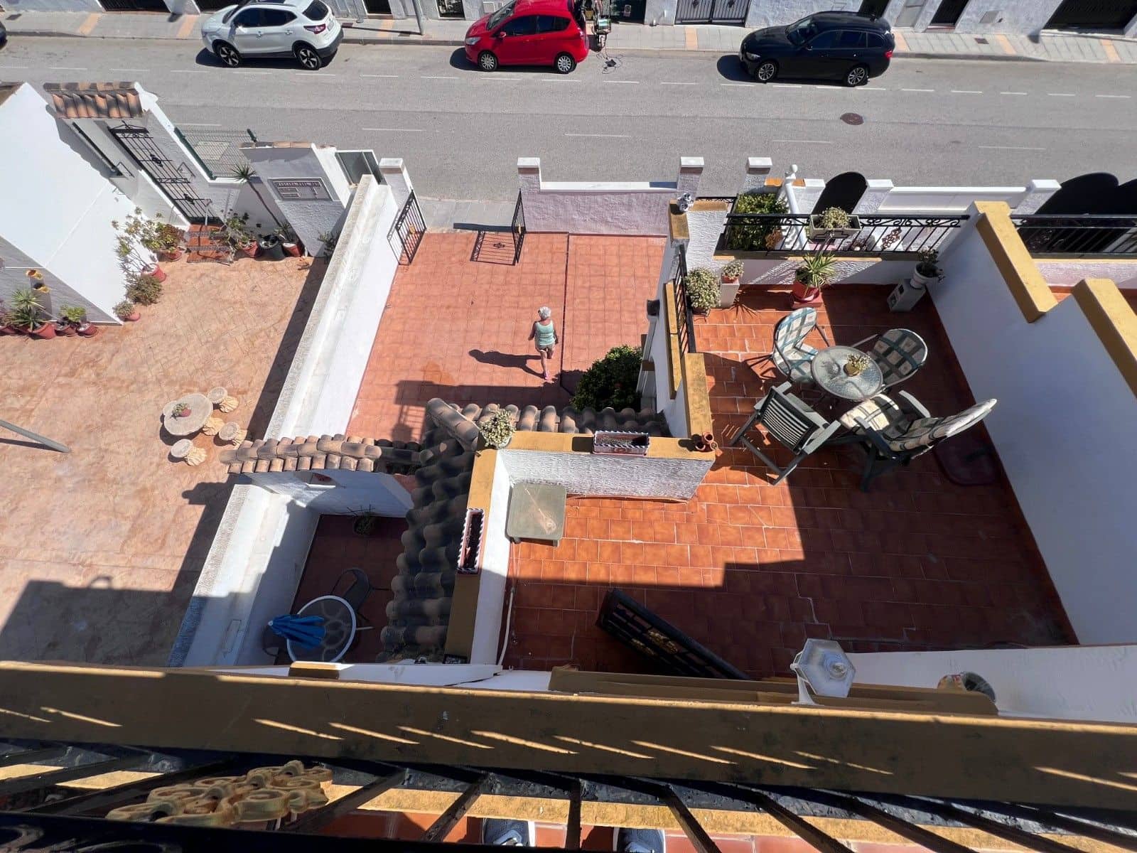 3 sovrum Villa till salu i Jacarilla - 189 000 € (Ref: 9639567)