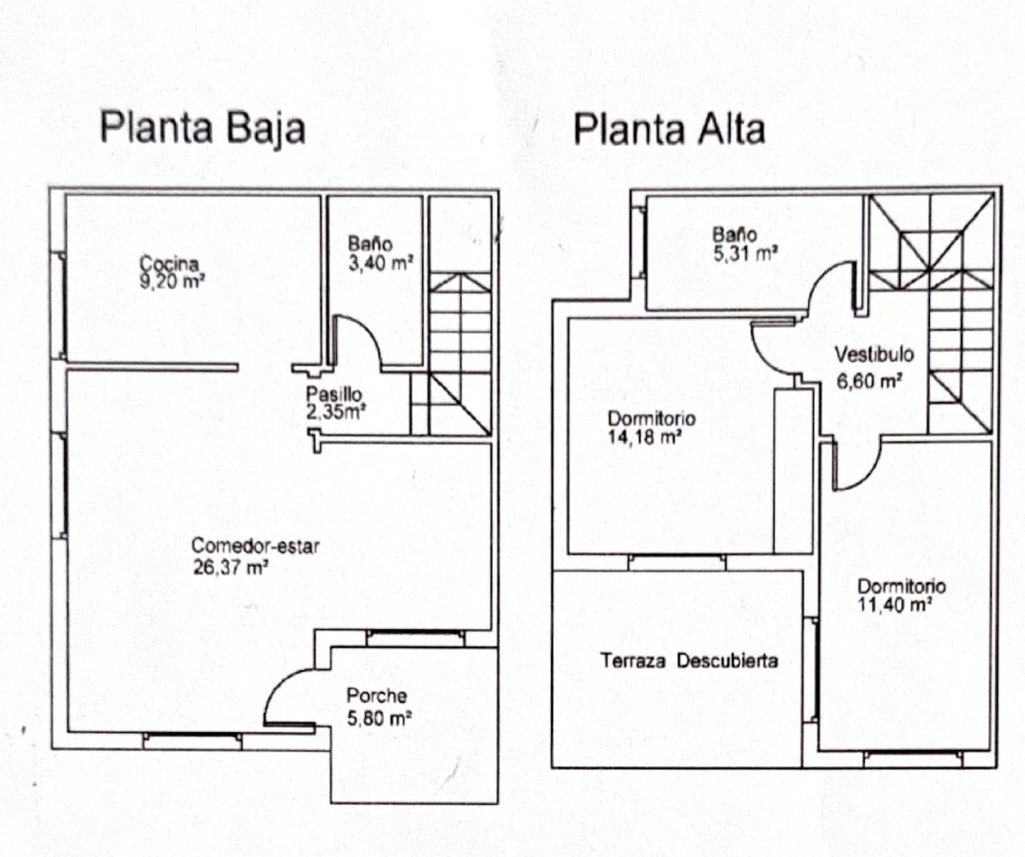 2 Zimmer Apartment zu verkaufen in Orihuela Costa mit Pool - 258.500 € (Ref: 9639568)