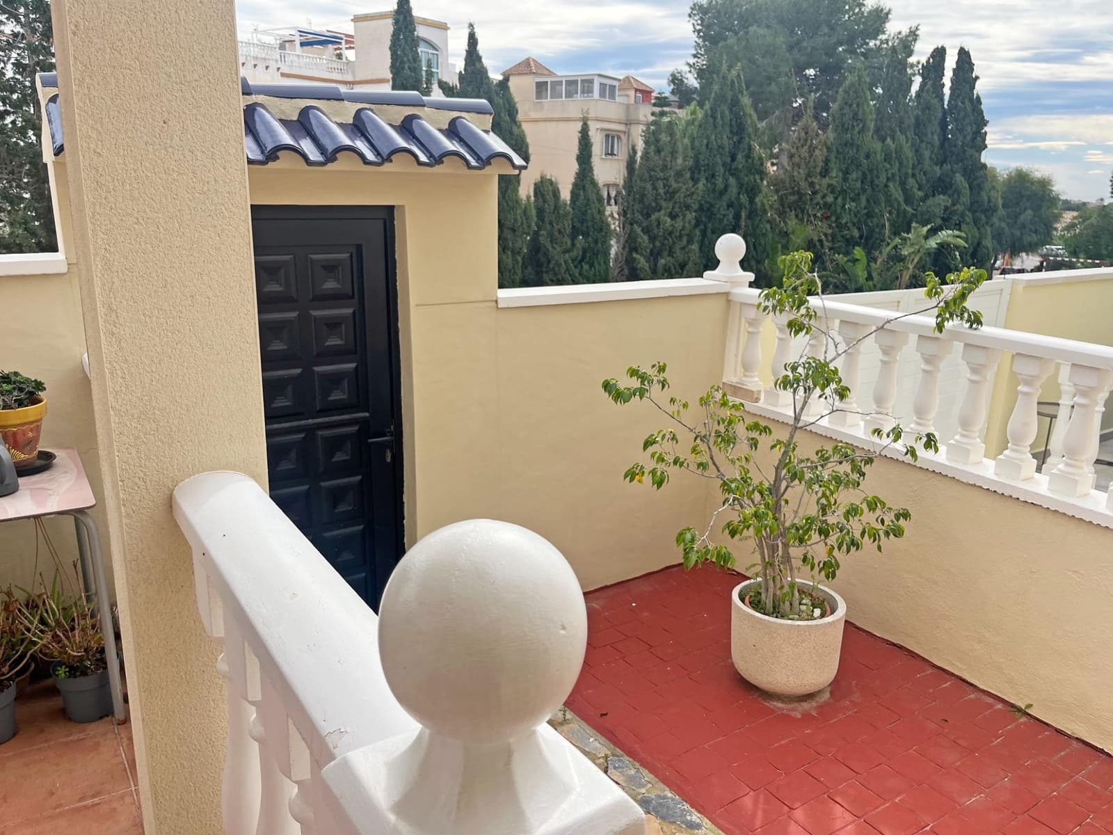 3 soveværelse Lejlighed til salg i Filipinas med swimmingpool - € 269.900 (Ref: 9639569)