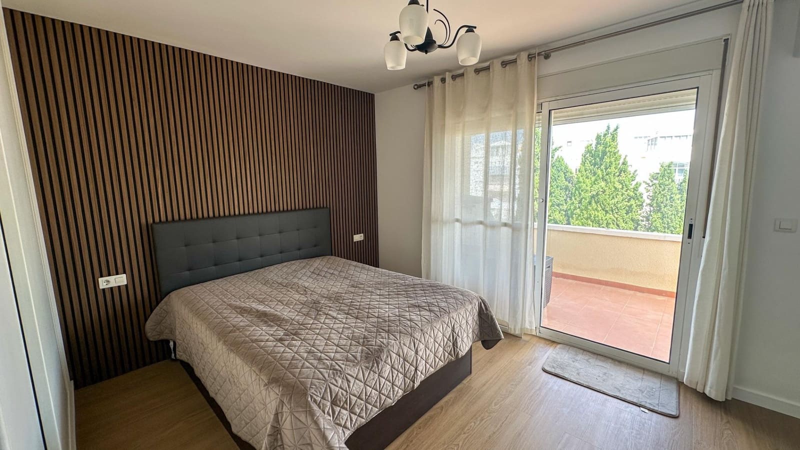 3 bedroom Apartment for sale in Filipinas with pool - € 268,900 (Ref: 9639569)