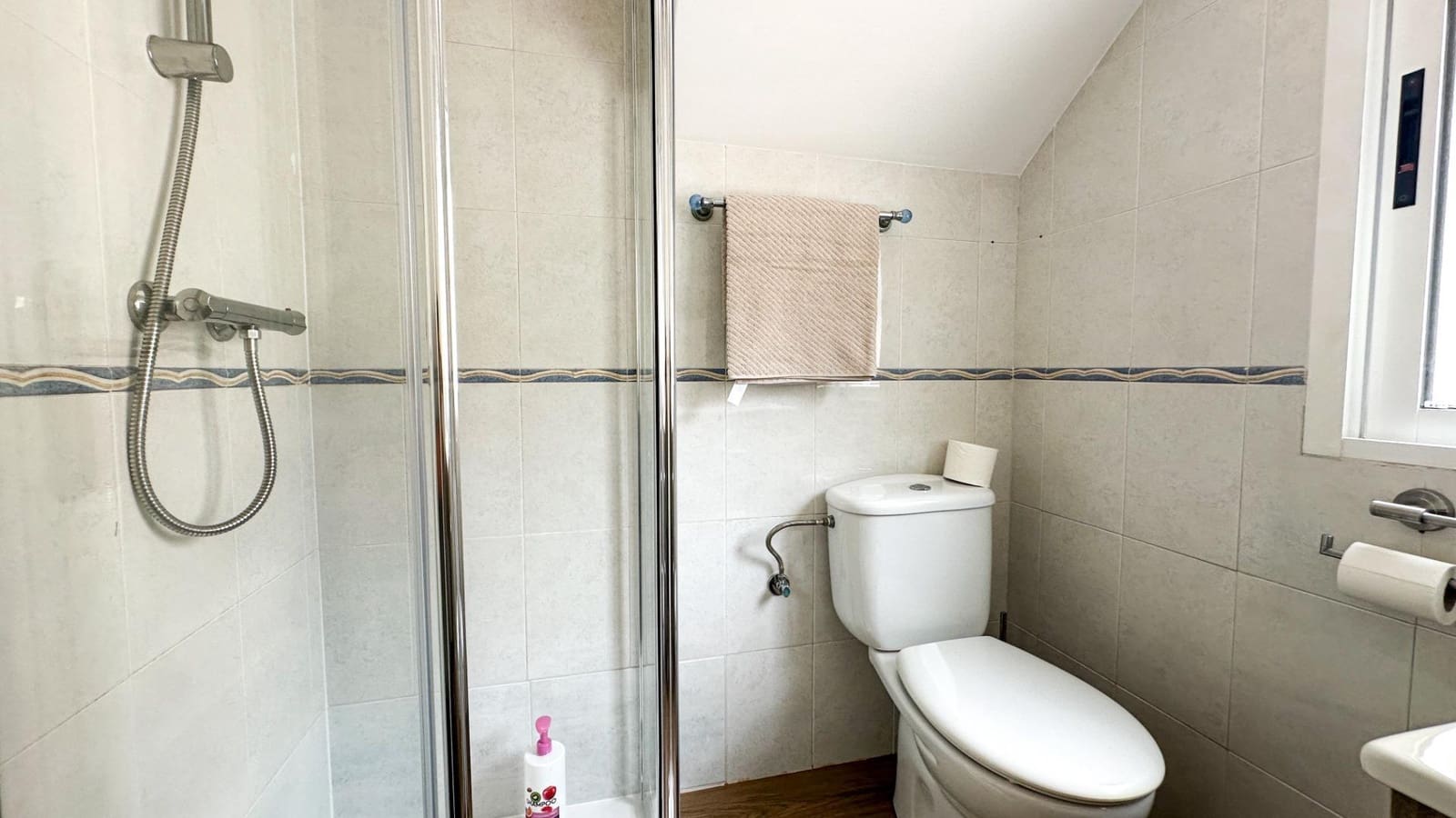 3 bedroom Apartment for sale in Filipinas with pool - € 268,900 (Ref: 9639569)