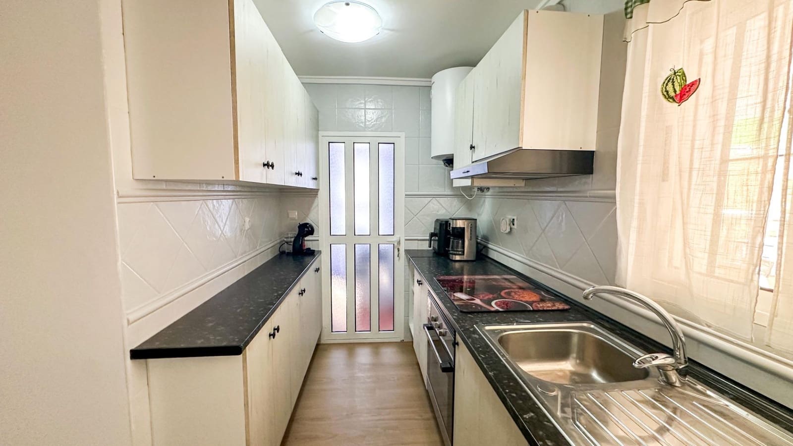 3 bedroom Apartment for sale in Filipinas with pool - € 268,900 (Ref: 9639569)