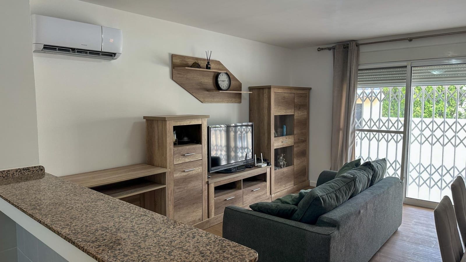3 bedroom Apartment for sale in Filipinas with pool - € 268,900 (Ref: 9639569)