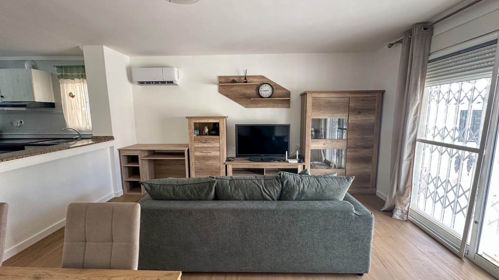 3 bedroom Apartment for sale in Filipinas with pool - € 268,900 (Ref: 9639569)