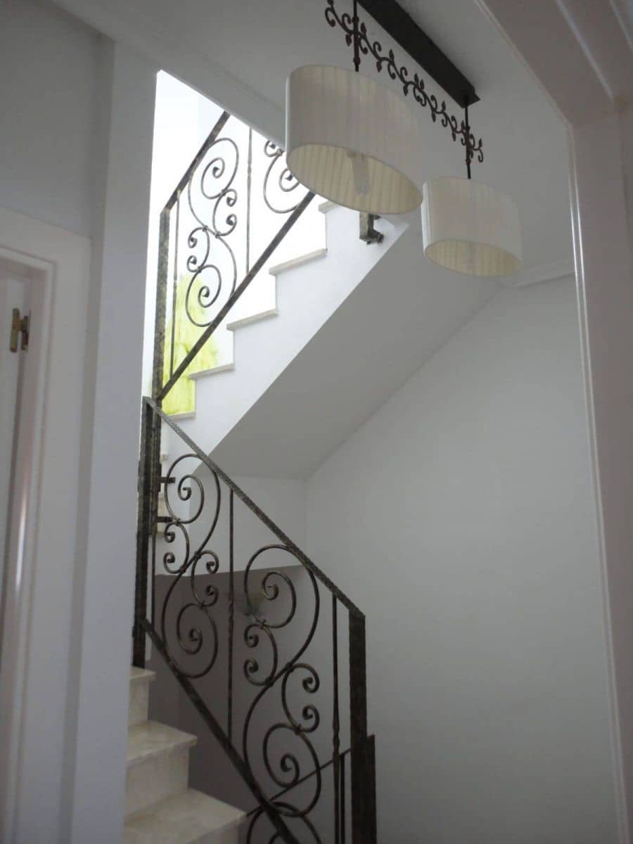 2 makuuhuone Huoneisto myytävänä paikassa Orihuela Costa mukana uima-altaan - 234 000 € (Ref: 9639570)