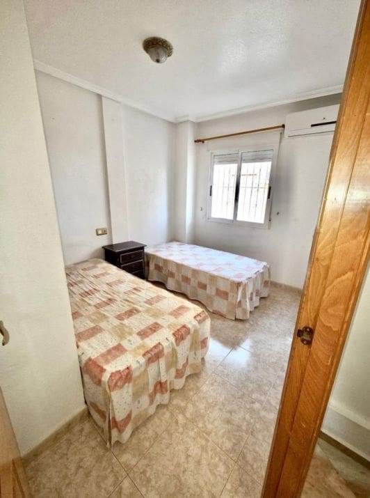 3 chambre Maison de Ville à vendre à La Zenia avec garage - 248 000 € (Ref: 9639571)