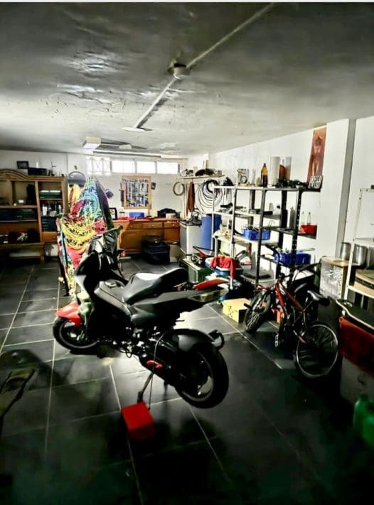 3 chambre Maison de Ville à vendre à La Zenia avec garage - 248 000 € (Ref: 9639571)