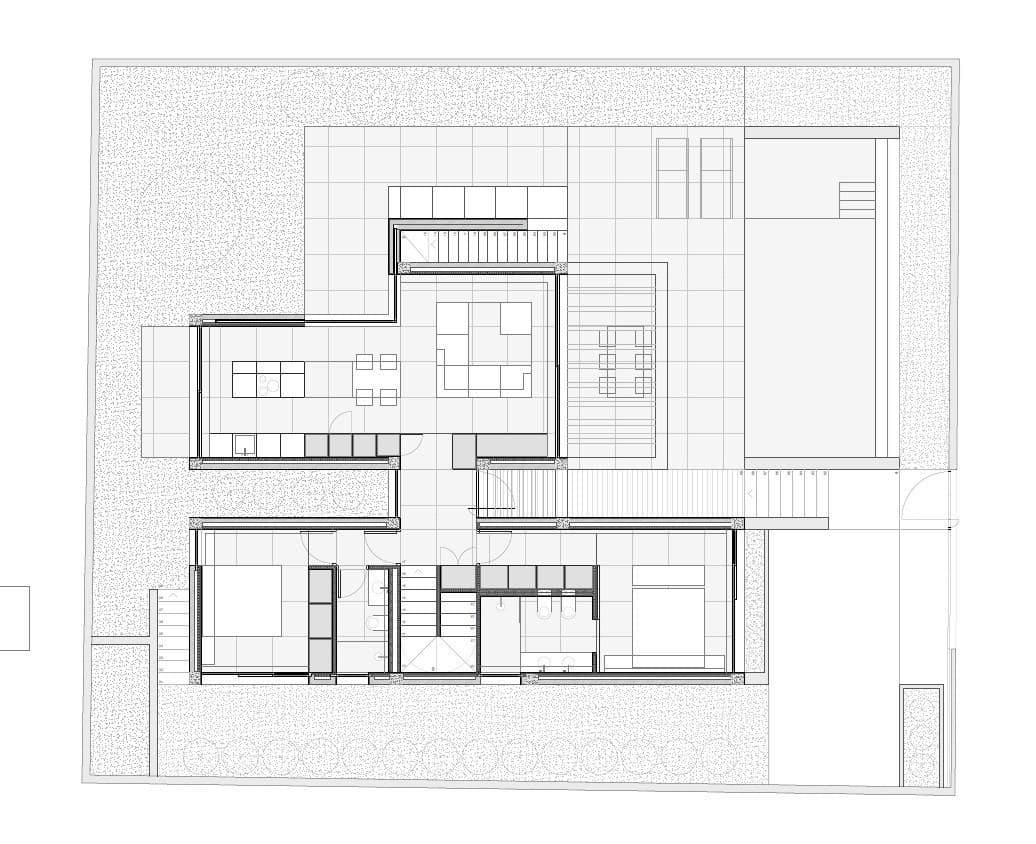 4 soverom Villa til salgs i Polop med svømmebasseng - € 970 000 (Ref: 9640399)