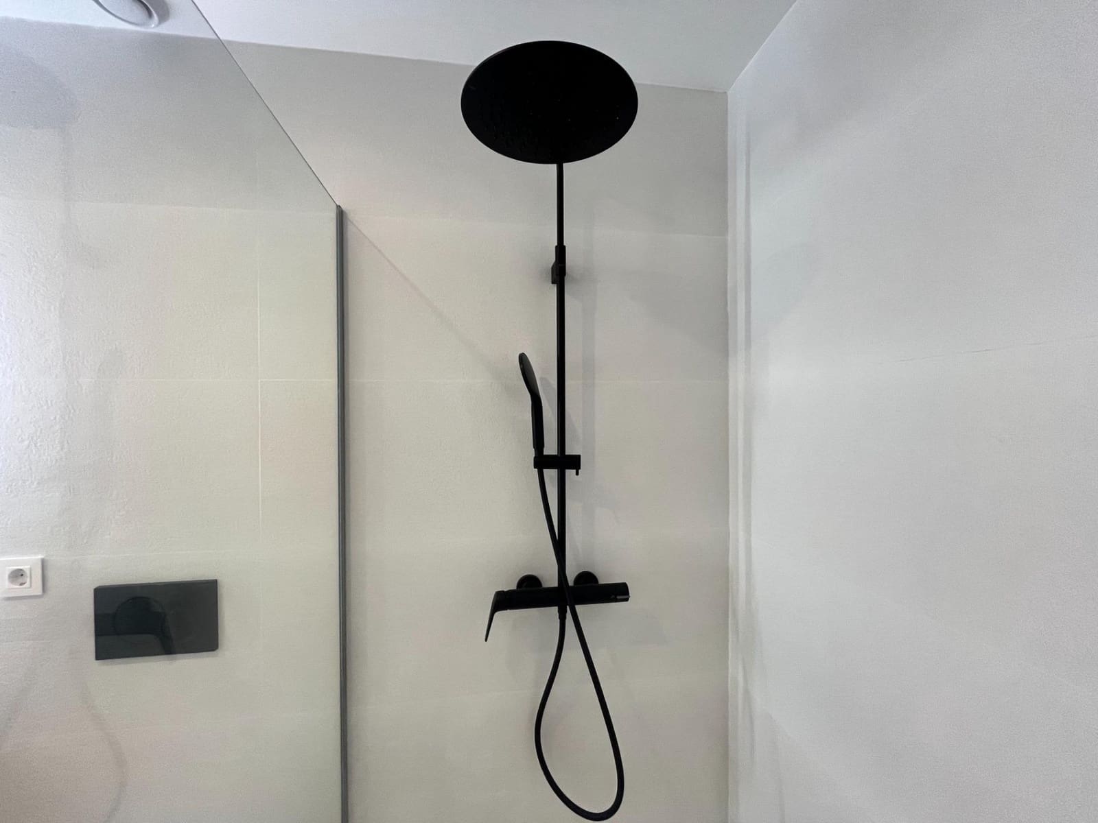 3 camera da letto Appartamento in vendita in Torrevieja con piscina garage - 370.000 € (Rif: 9645273)