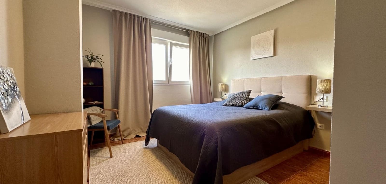 1 camera da letto Appartamento in vendita in Torrevieja - 139.000 € (Rif: 9645275)