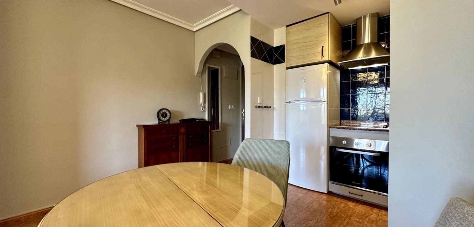 1 camera da letto Appartamento in vendita in Torrevieja - 139.000 € (Rif: 9645275)