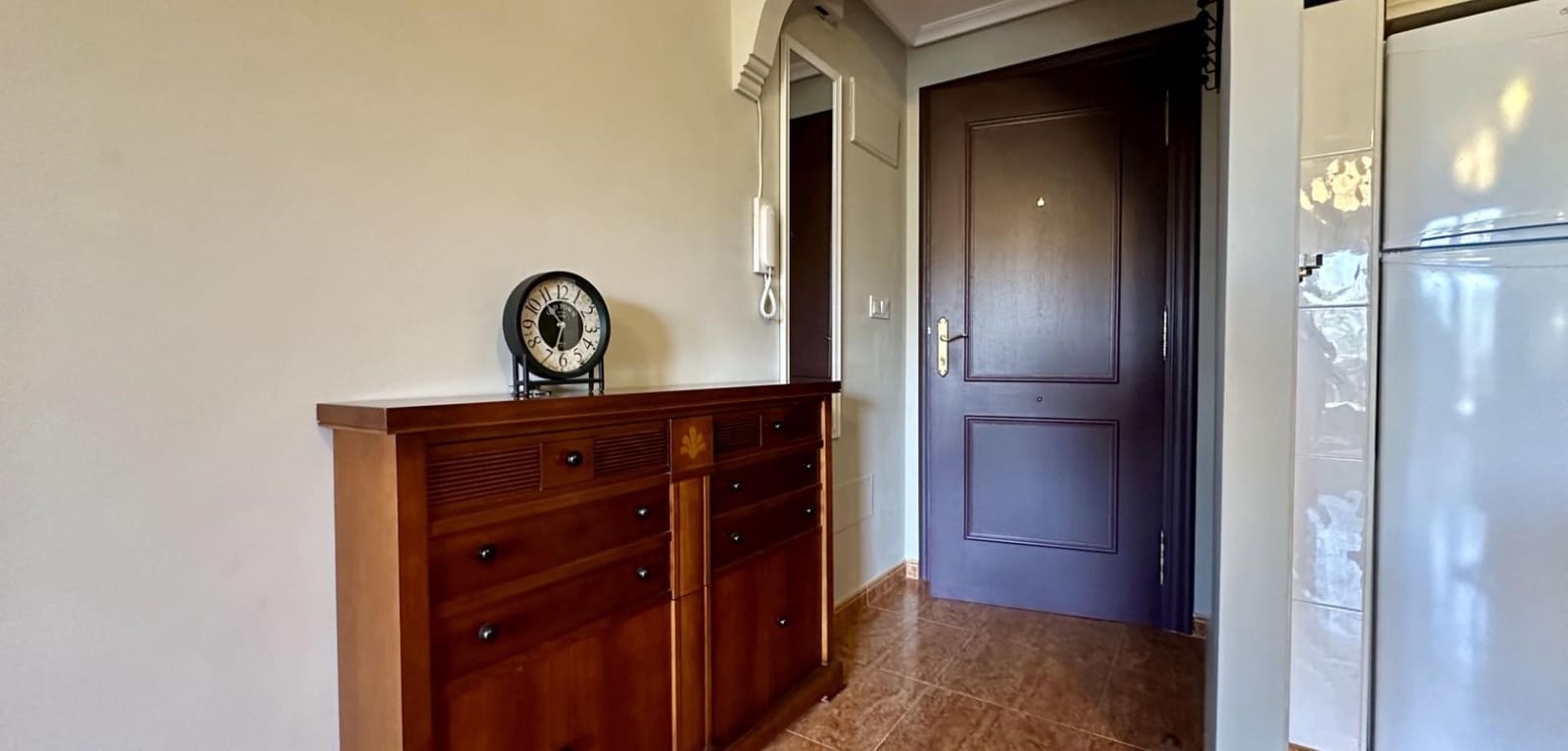 1 camera da letto Appartamento in vendita in Torrevieja - 139.000 € (Rif: 9645275)