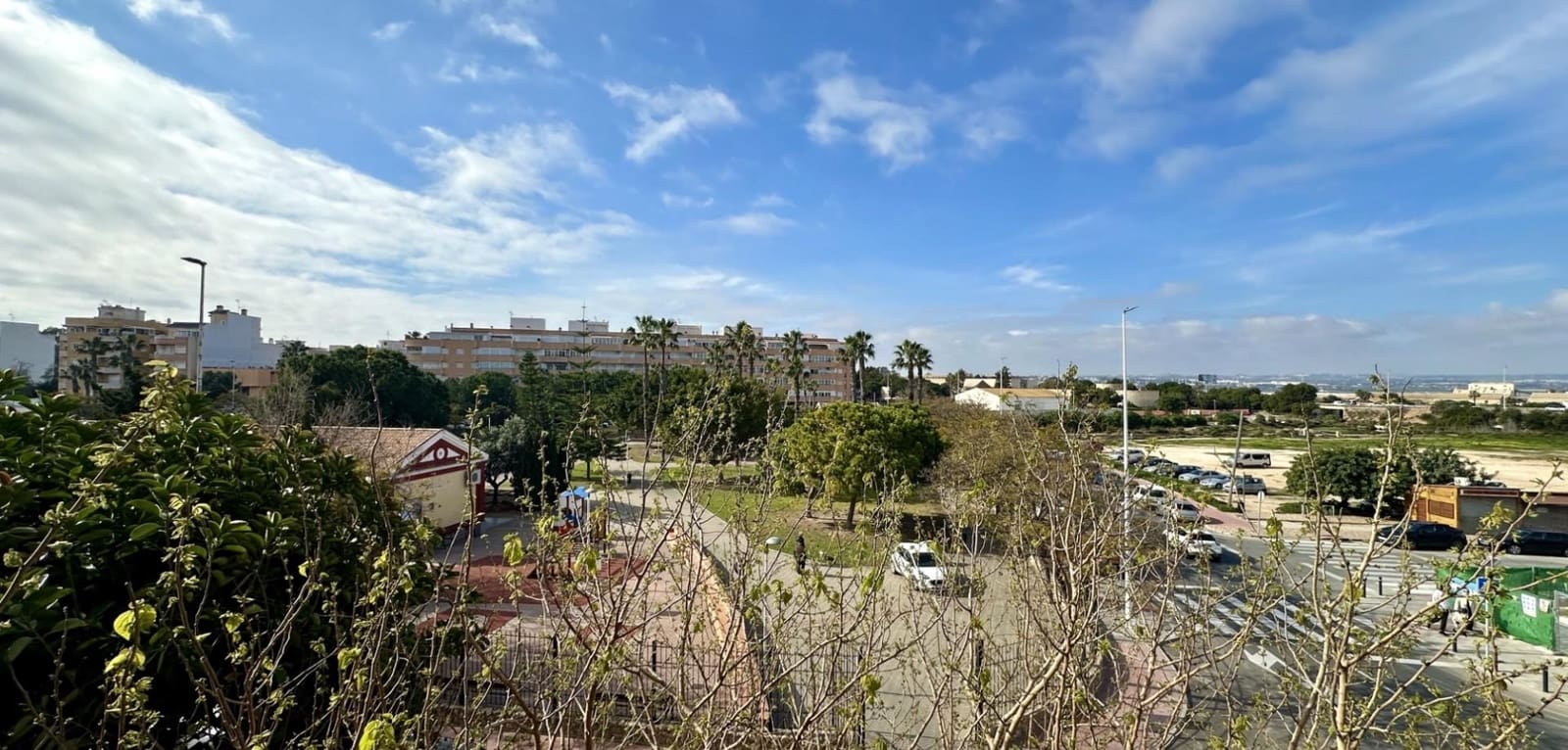 1 camera da letto Appartamento in vendita in Torrevieja - 139.000 € (Rif: 9645275)