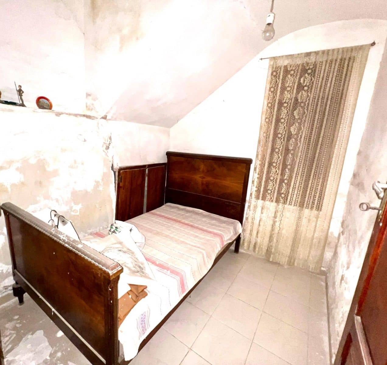 8 quarto Casa em Banda para venda em Pinoso - 175 000 € (Ref: 9645279)