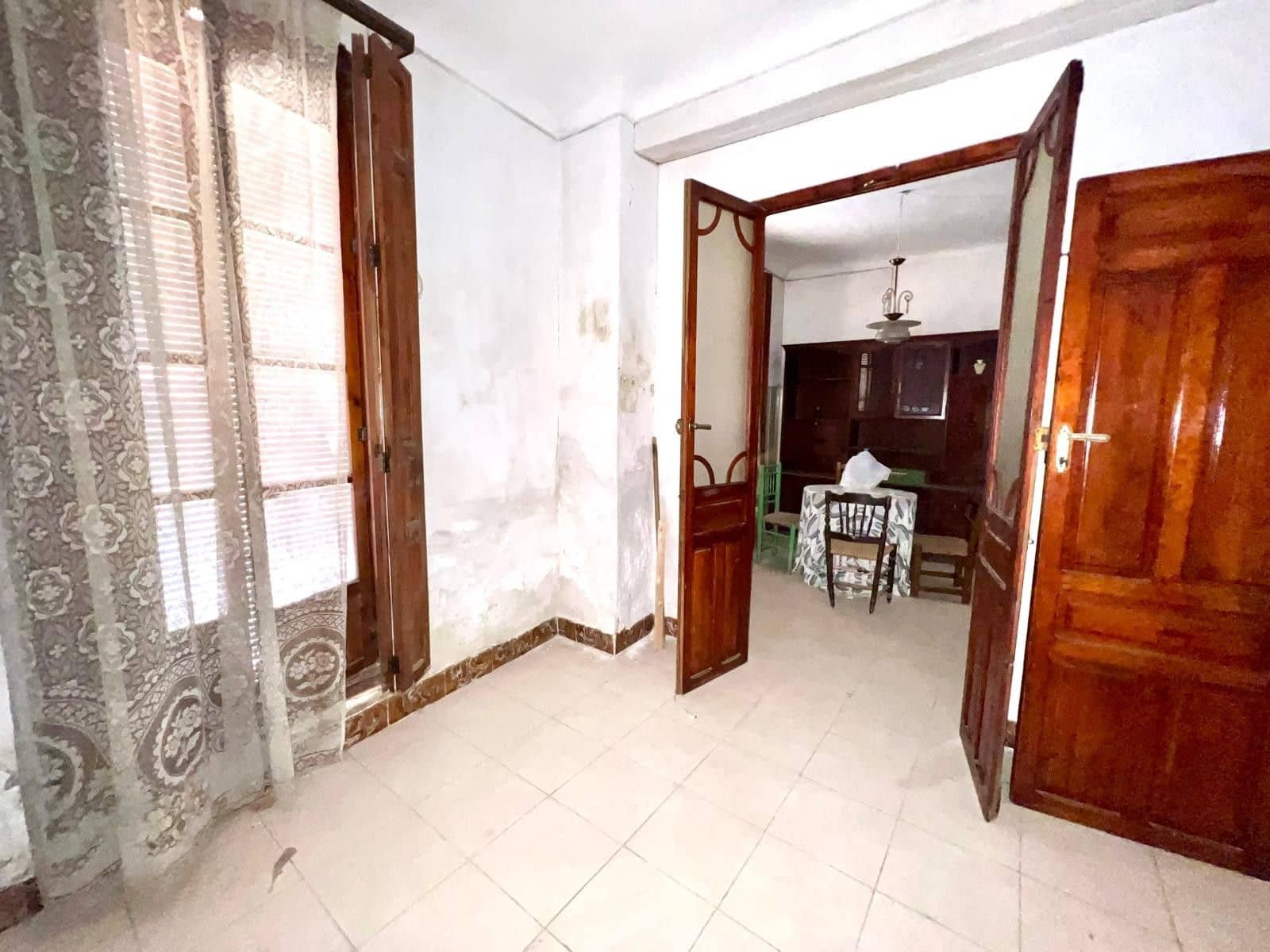 8 quarto Casa em Banda para venda em Pinoso - 175 000 € (Ref: 9645279)