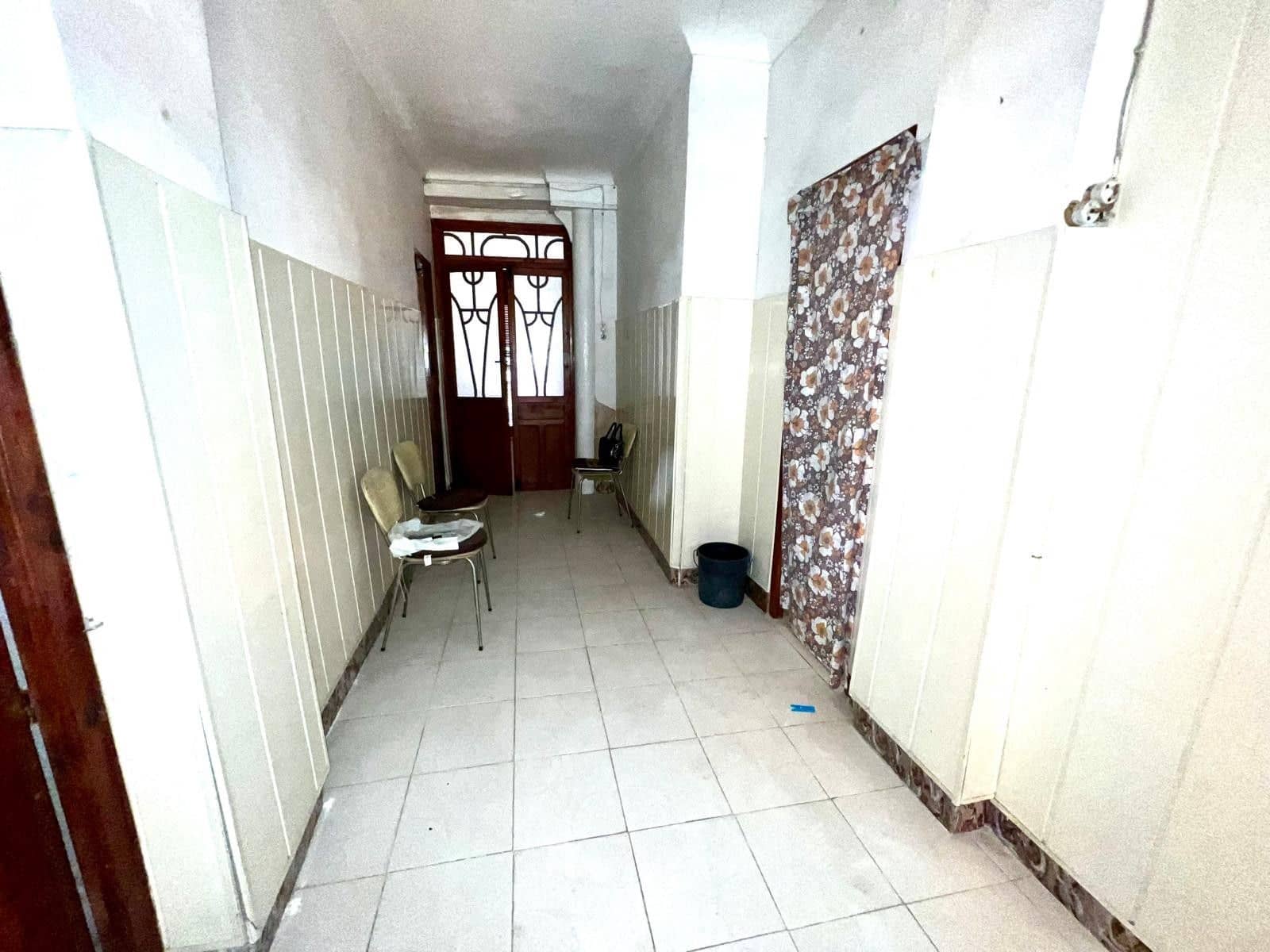 8 quarto Casa em Banda para venda em Pinoso - 175 000 € (Ref: 9645279)