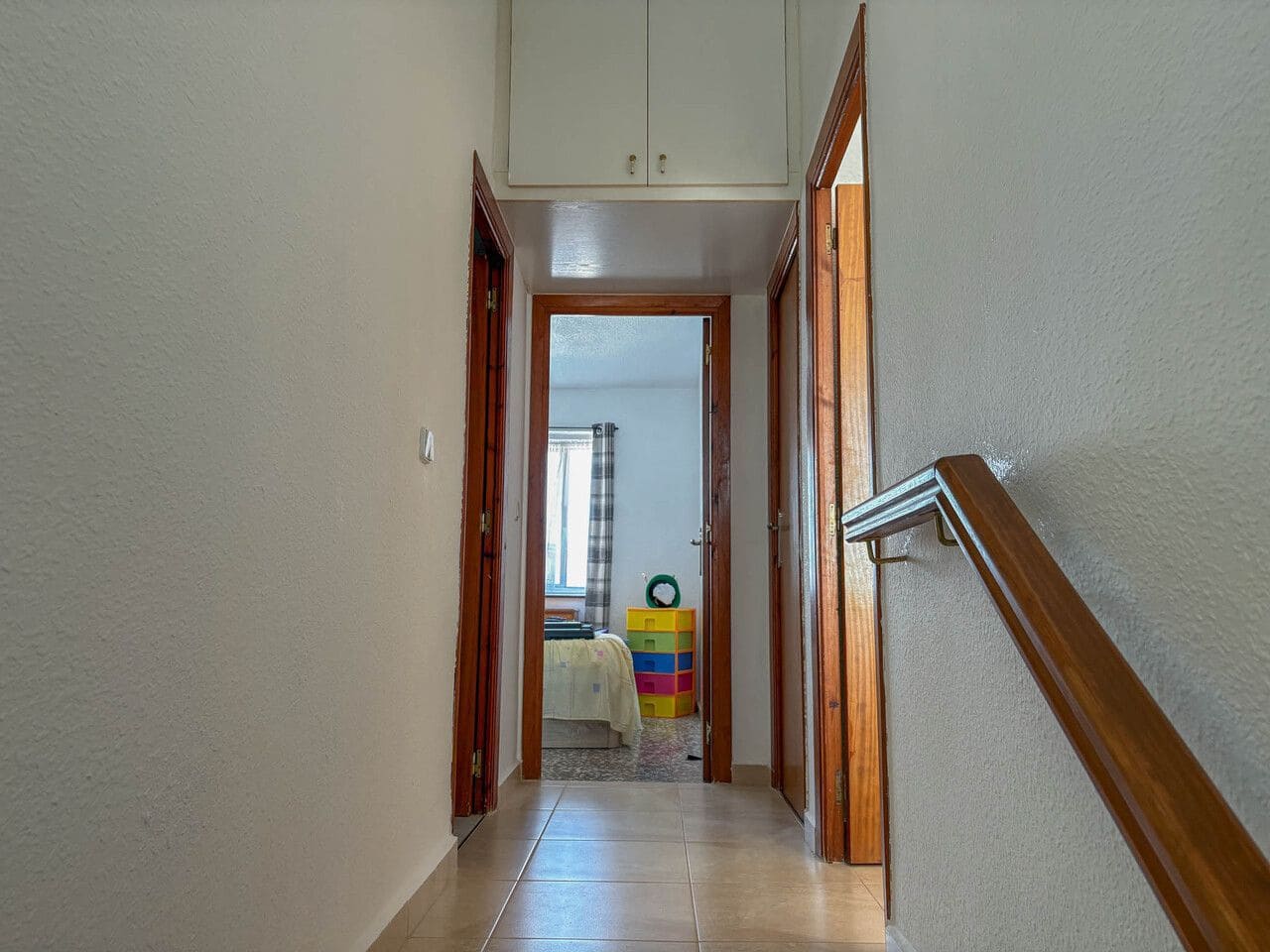 3 sovrum Hus till salu i Torrevieja - 179 000 € (Ref: 9645283)