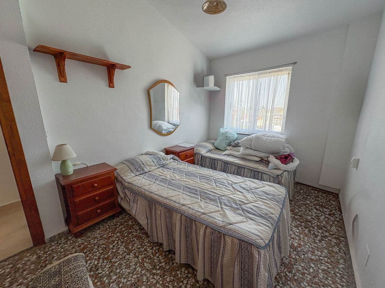 3 sovrum Hus till salu i Torrevieja - 179 000 € (Ref: 9645283)