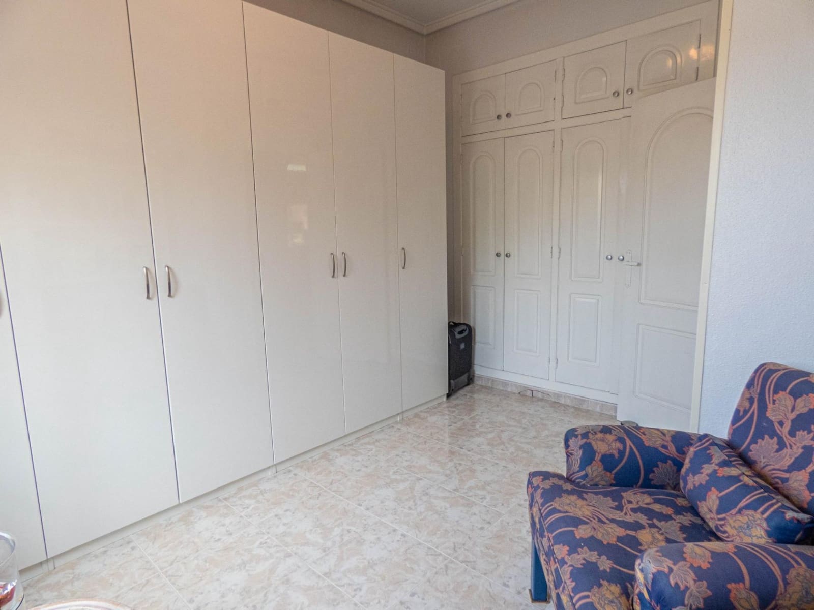 6 soveværelse Villa til salg i Rojales med swimmingpool garage - € 887.500 (Ref: 9645284)