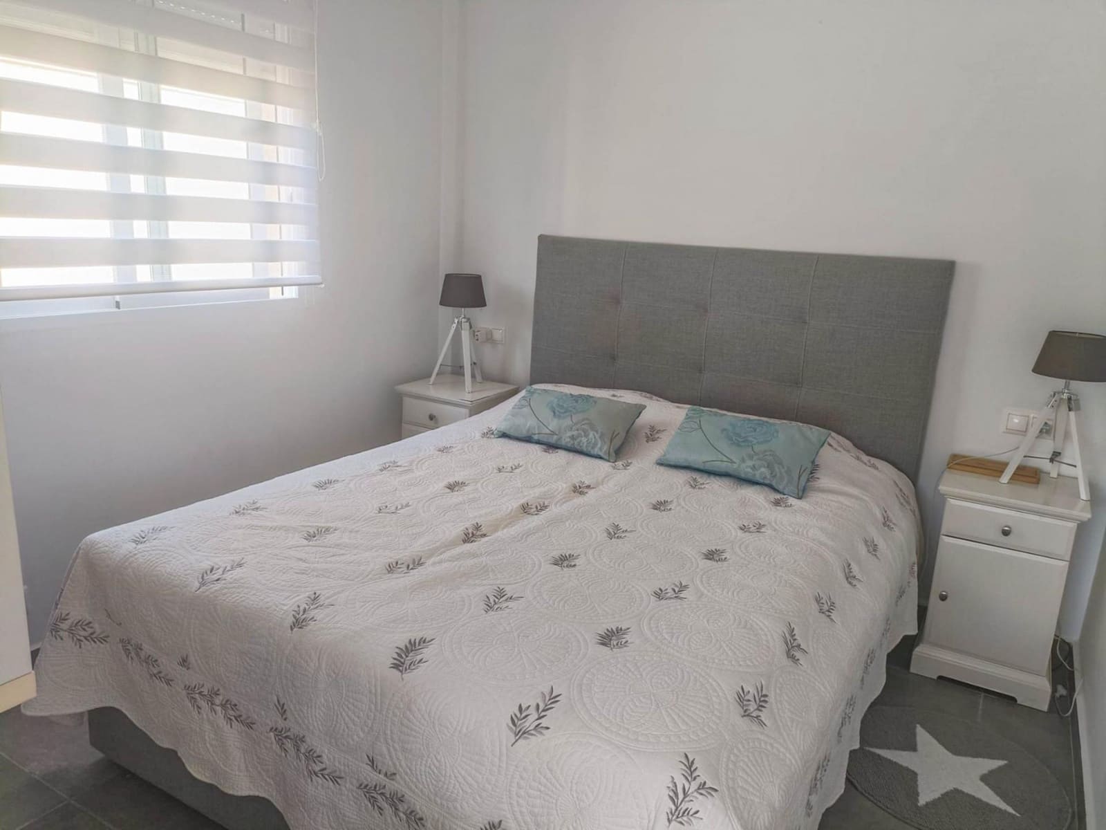 6 soveværelse Villa til salg i Rojales med swimmingpool garage - € 887.500 (Ref: 9645284)