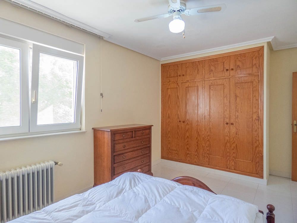 7 quarto Moradia para venda em San Miguel de Salinas com garagem - 1 499 000 € (Ref: 9645285)